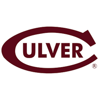 Culver Academies Rugby