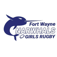 Ft Wayne Narwhals Rugby