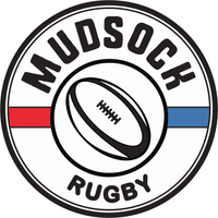 Mudsock High School Rugby