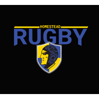 Homestead Rugby