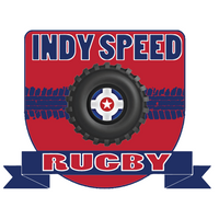 Indy Speed Rugby