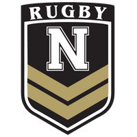 Noblesville Millers Rugby
