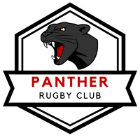 North Central Panthers Girls HS