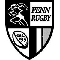 Penn Boys HS