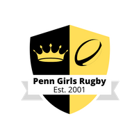 Penn Girls HS