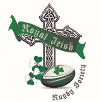 Royal Irish Rugby