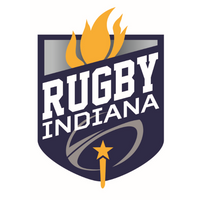 Rugby Indiana Staff
