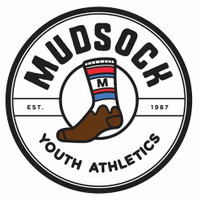 Mudsock Youth Rugby