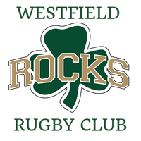 Westfield Shamrocks Rugby