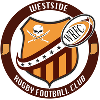 Westside Rugby