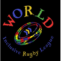 World Inclusive Rugby League