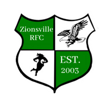 Zionsville Eagles Rugby