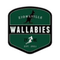 Zionsville Wallabies Youth Rugby