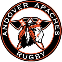 Andover Apaches Youth Rugby