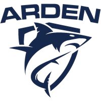 Arden Youth Rugby