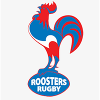 Bethesda Roosters Rugby