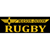 Mason Dixon Rugby