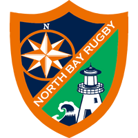 North Bay Rugby U19