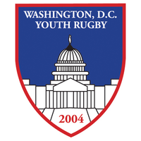 Washington DC Youth Rugby