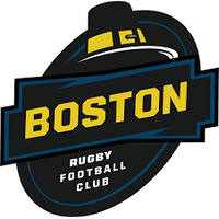 Boston Rugby