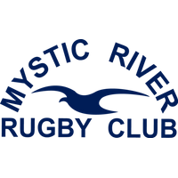 Mystic River Youth Rugby