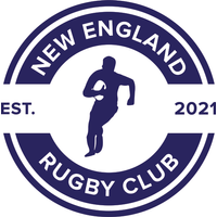 New England Rugby