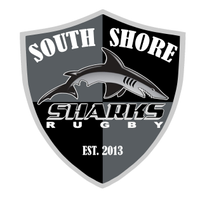 South Shore Sharks