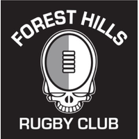 Forest Hills Rugby