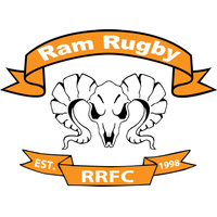 Rockford Rugby