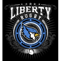 Liberty HS Jays Ladies Rugby