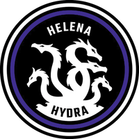 Helena Rugby