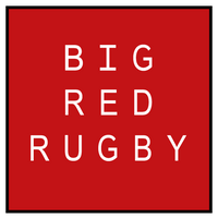 Big Red Rugby