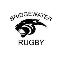 Bridgewater Rugby