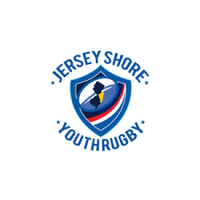 Jersey Shore Rugby