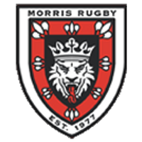Morris Rugby