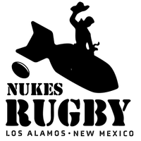 Los Alamos U19 Rugby