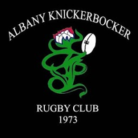 Albany Knickerbocker Youth Rugby