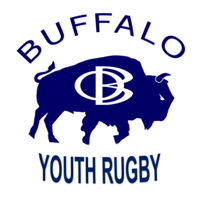 Buffalo Rugby Youth