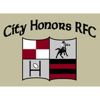 City Honors