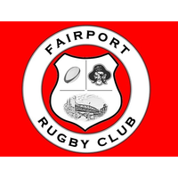 Fairport Rugby