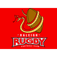 Raleigh Rugby Youth