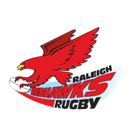 Raleigh Redhawks Rugby