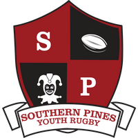 Southern Pines Jokers Rugby