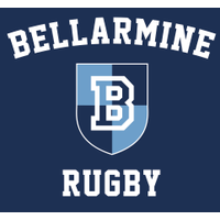 Bellarmine Rugby