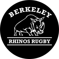 Berkeley Rhinos
