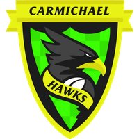 Carmichael Rugby
