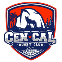 CenCal Youth Rugby