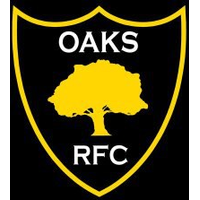 Danville Oaks Rugby