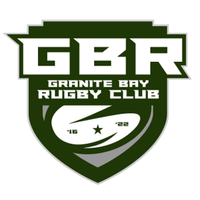 Granite Bay Rugby