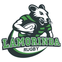 Lamorinda Rugby